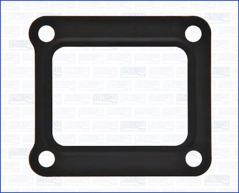 Dichtung, AGR-Ventil