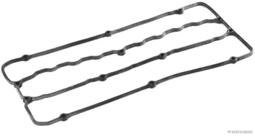 Dichtung, Zylinderkopfhaube