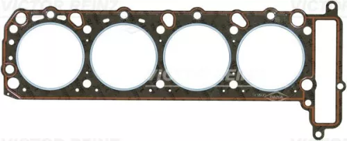 Dichtung, Zylinderkopf