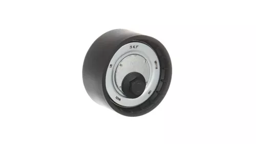 Umlenk-/Führungsrolle, Keilrippenriemen