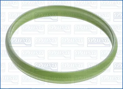 Dichtung, Steuerkettenspanner