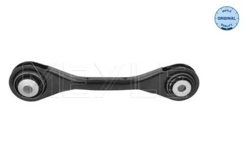 Lenker, Radaufhängung