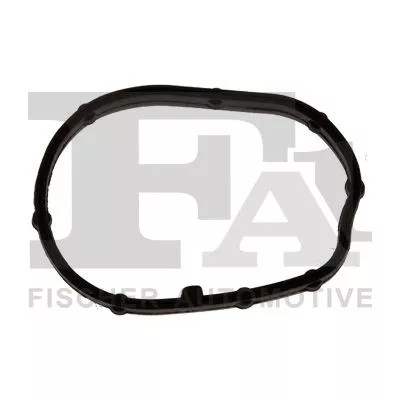 Dichtung, Zylinderkopfhaube