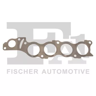 Dichtung, Abgaskrümmer