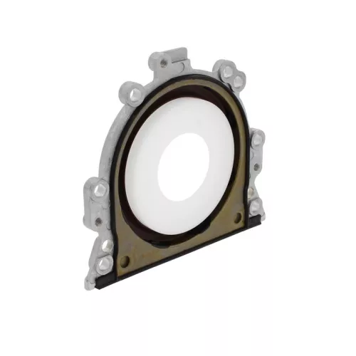 Wellendichtring, Kurbelwelle