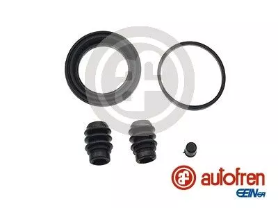 Reparatursatz, Bremssattel