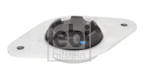 Federbeinstützlager