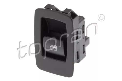 Schalter, Fensterheber