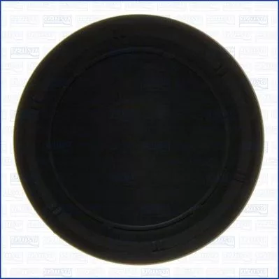 Dichtung, Steuergehäusedeckel