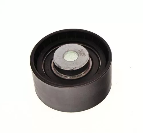 Umlenk-/Führungsrolle, Zahnriemen