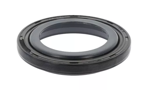 Wellendichtring, Kurbelwelle