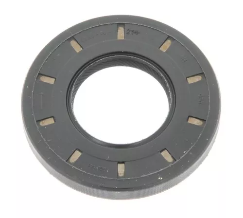 Wellendichtring, Differential