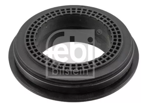 Wälzlager, Federbeinstützlager