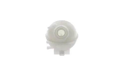 Ausgleichsbehälter, Kühlmittel