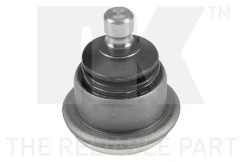 Trag-/Führungsgelenk