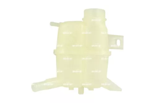 Ausgleichsbehälter, Kühlmittel