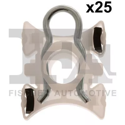 Gleitbacke, Fensterheber