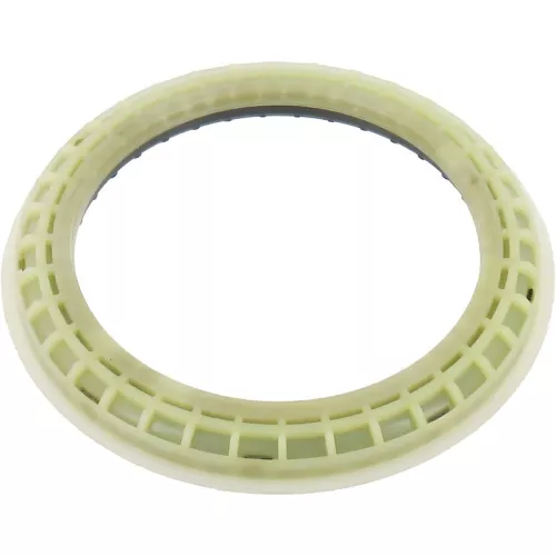 Wälzlager, Federbeinstützlager