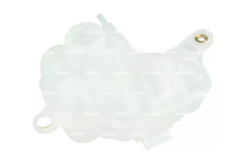 Ausgleichsbehälter, Kühlmittel