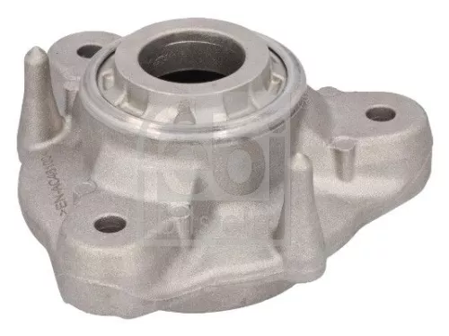 Federbeinstützlager