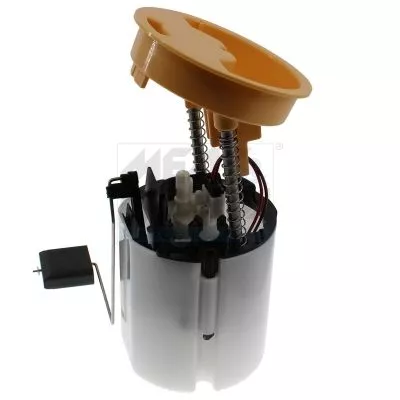 Kraftstoff-Fördereinheit