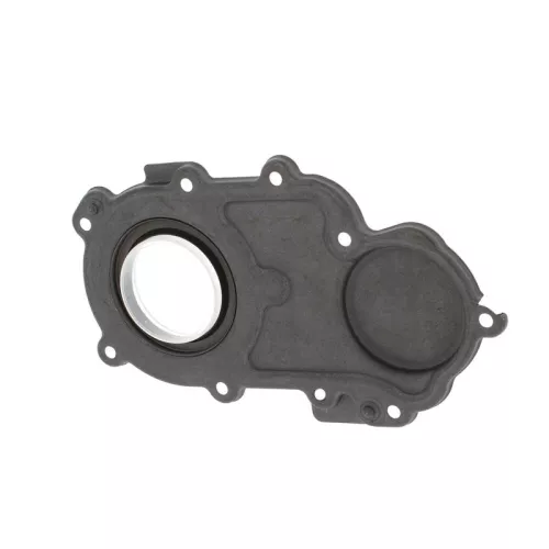 Wellendichtring, Kurbelwelle