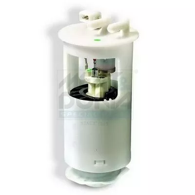 Kraftstoff-Fördereinheit