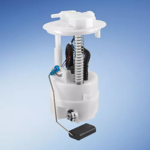 Kraftstoff-Fördereinheit