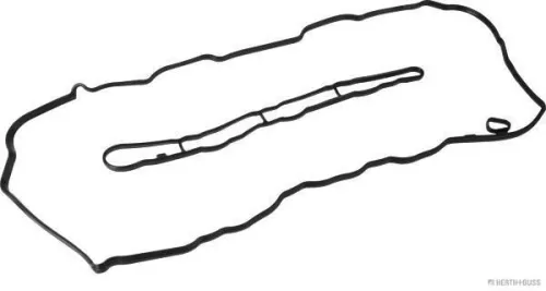 Dichtungssatz, Zylinderkopfhaube