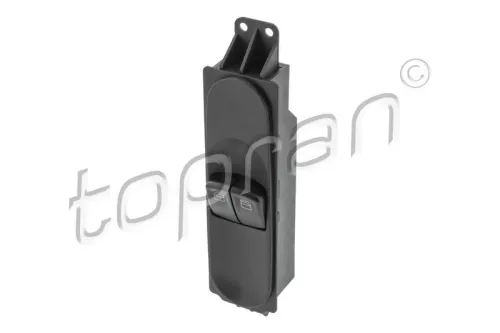 Schalter, Fensterheber