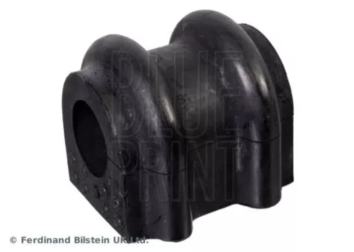 Lagerung, Stabilisator