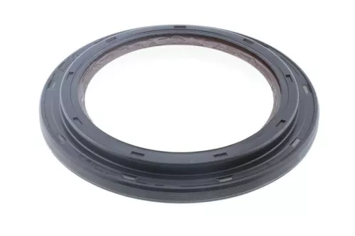 Wellendichtring, Kurbelwelle