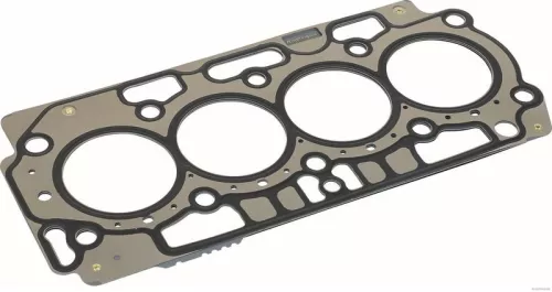 Dichtung, Zylinderkopf