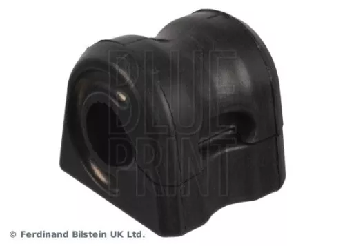 Lagerung, Stabilisator