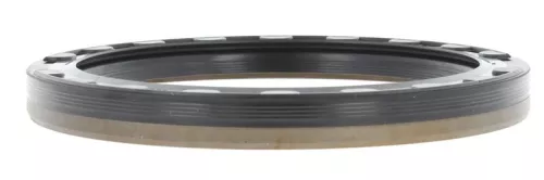 Wellendichtring, Kurbelwelle