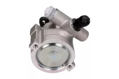 Hydraulikpumpe, Lenkung