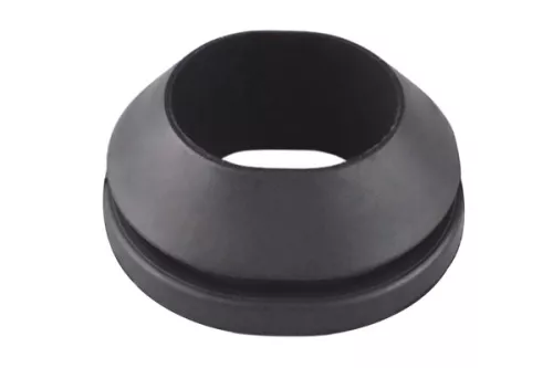 Lagerung, Achskörper