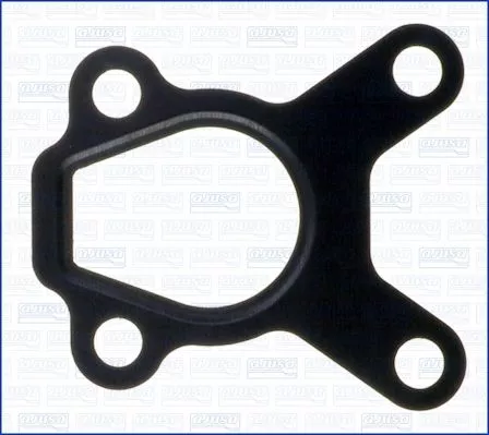 Dichtung, AGR-Ventil