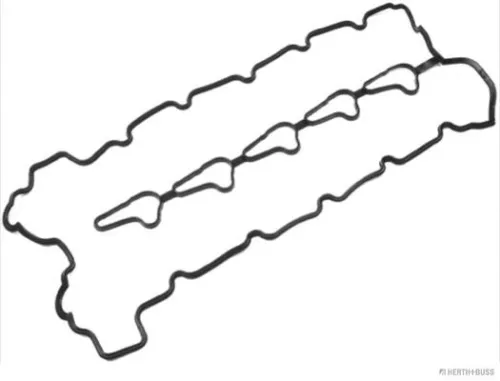 Dichtung, Zylinderkopfhaube