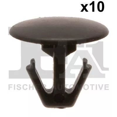 Clip, Zier-/Schutzleiste