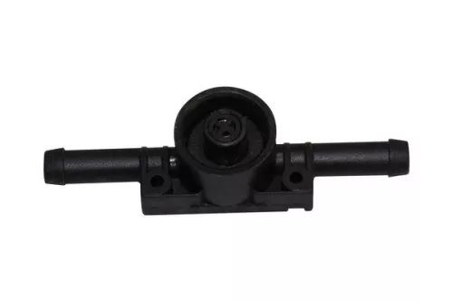 Ventil, Kraftstofffilter