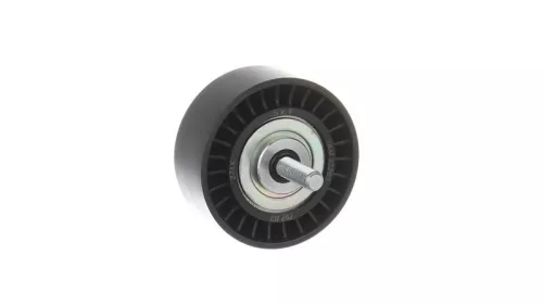 Umlenk-/Führungsrolle, Keilrippenriemen