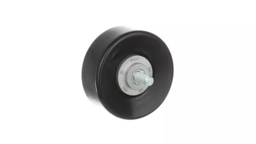 Umlenk-/Führungsrolle, Keilrippenriemen