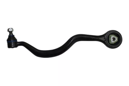 Lenker, Radaufhängung