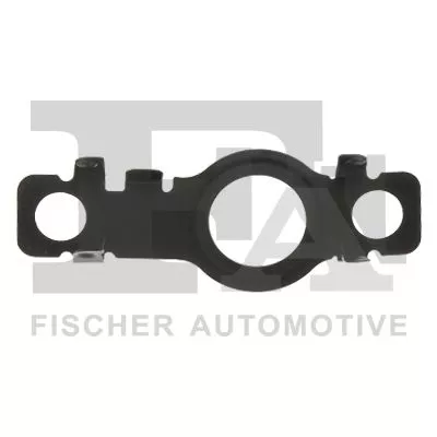 Dichtung, Ölauslass (Lader)