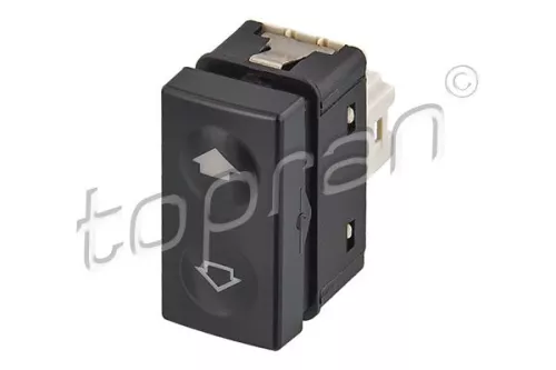 Schalter, Fensterheber