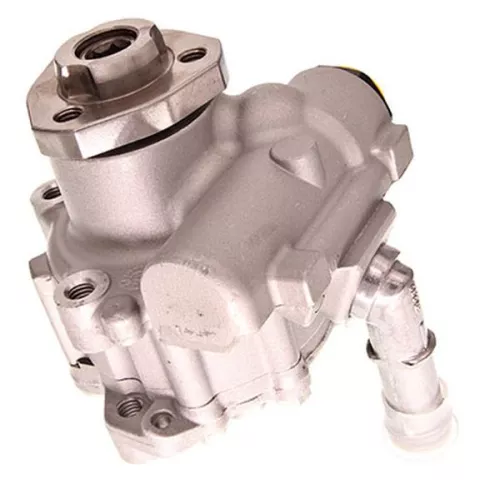 Hydraulikpumpe, Lenkung