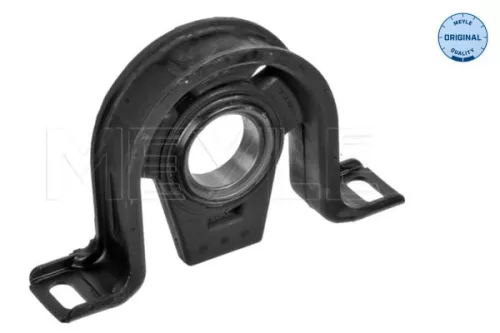 Lagerung, Gelenkwelle