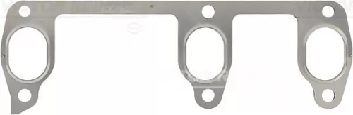 Dichtung, Abgaskrümmer