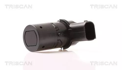 Sensor, Einparkhilfe